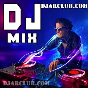 Ande Ande {Deshi Electronic Mix} DJ Vikk...rant And DJ Boss Allahabad